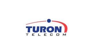 Turon Telecom (turontelecom.uz) – личный кабинет