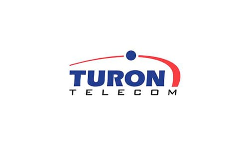 Turon Telecom (turontelecom.uz) – личный кабинет