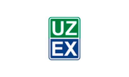 Торговая система по государственным закупкам (dxarid.uzex.uz) – личный кабинет