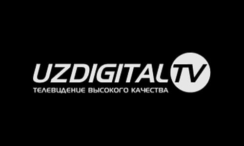 Уздигитал (uzdtv.uz) UZDIGITAL TV – личный кабинет