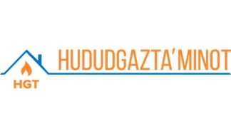 АО «Худудгазтаминот» (hududgaz.uz) – личный кабинет
