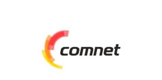 Comnet uz – личный кабинет
