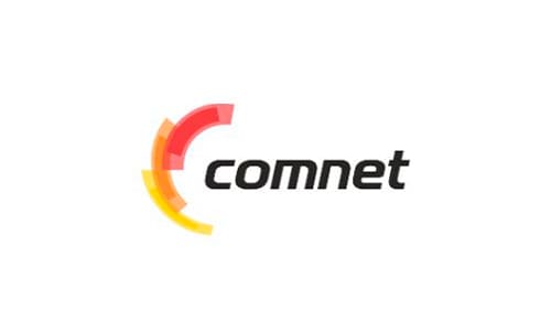 Comnet uz – личный кабинет