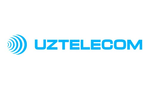 Uztelecom (uztelecom.uz) – личный кабинет