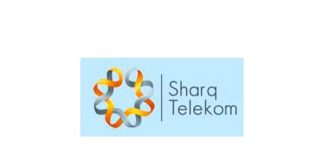 Sharq Telekom (st.uz) – личный кабинет