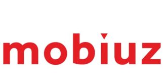 UMS (mobi.uz) Mobiuz – личный кабинет