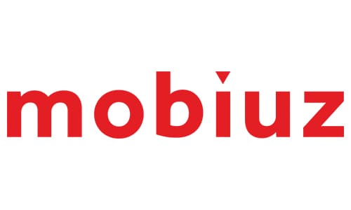 UMS (mobi.uz) Mobiuz – личный кабинет