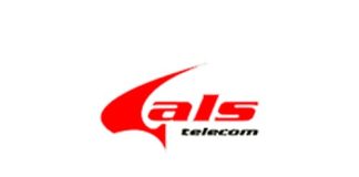 Gals Telecom – личный кабинет