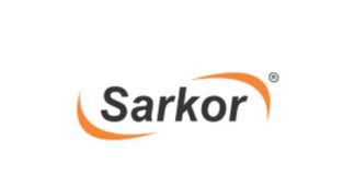 Sarkor.uz – личный кабинет