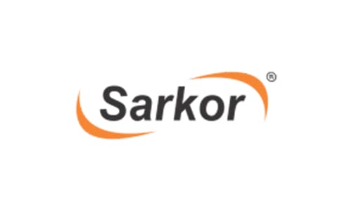 Sarkor.uz – личный кабинет