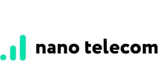 Nano Telecom uz – личный кабинет