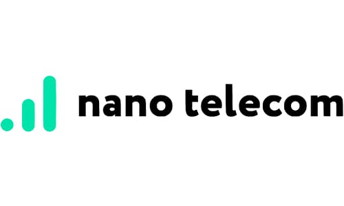 Nano Telecom uz – личный кабинет