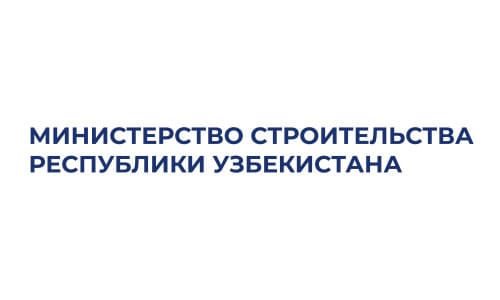 Министерство строительства республики Узбекистана (tender.mc.uz) – личный кабинет