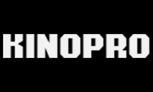 Kinopro.uz – личный кабинет