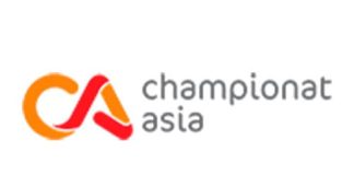 Championat.asia – личный кабинет