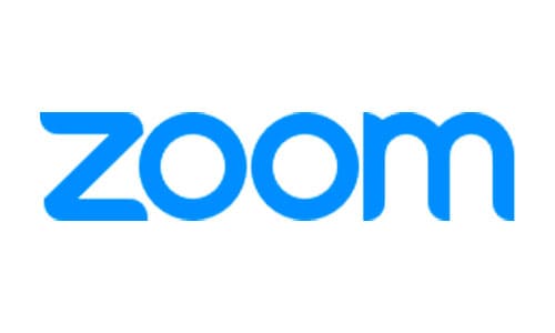 Zoom us (Зум) – личный кабинет