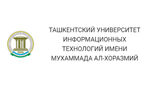 Ташкентский университет информационных технологий имени Мухаммада аль-Хорезми (tuit.uz) ТУИТ – личный кабинет