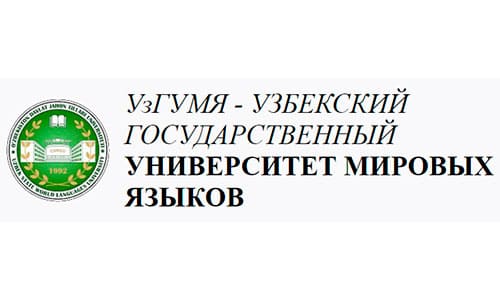 Узбекский государственный университет мировых языков (uzswlu.uz) – личный кабинет