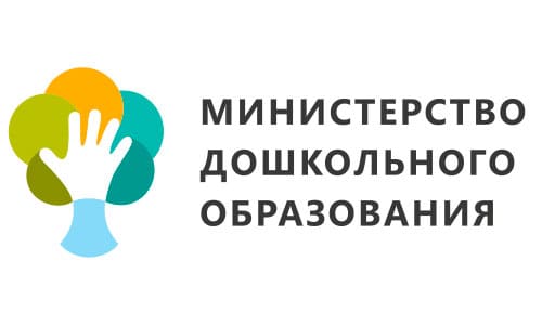 Министерство дошкольного образования (mpe.uz)