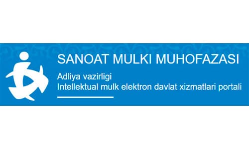 Портал электронных государственных услуг (my.ima.uz) – личный кабинет