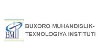 Бухарский инженерно-технологический институт (bmti.uz) Moodle – личный кабинет