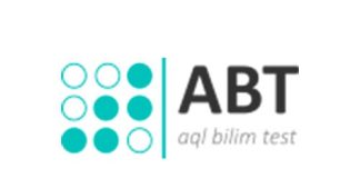 ABT. уз (abt.uz) – личный кабинет