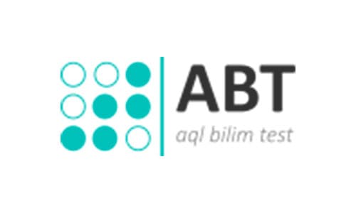 ABT. уз (abt.uz) – личный кабинет