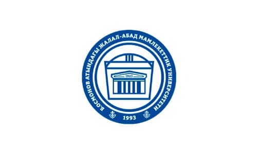 Жалал-Абадский колледж (jagu.kg) ЖАГУ – личный кабинет