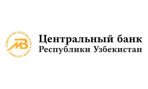 Центральный банк Республики Узбекистан (cbu.uz) – личный кабинет