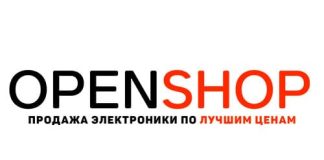 Openshop.uz – личный кабинет