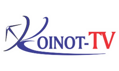 Koinot-tv.uz – личный кабинет