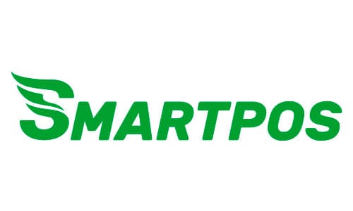 Smartpos.uz – личный кабинет