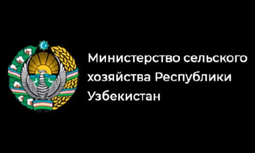 Министерство сельского хозяйства Республики (agro.uz) Moodle – личный кабинет