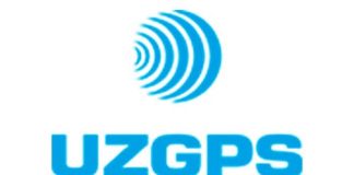 UZGPS – личный кабинет