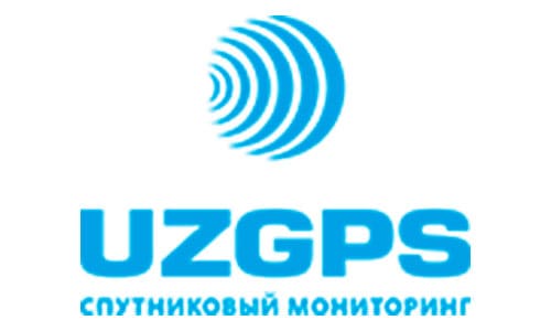 UZGPS – личный кабинет