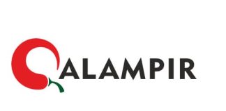 Qalampir.uz – официальный сайт