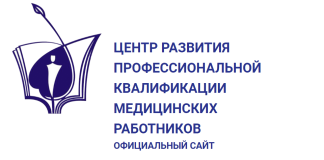 Ташкентский медико-педагогический институт (tipme.uz) Moodle – личный кабинет