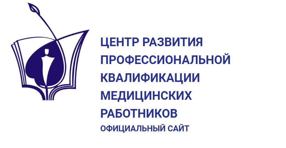 Ташкентский медико-педагогический институт (tipme.uz) Moodle – личный кабинет
