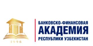 Банковско-финансовая академия Республики Узбекистан (bfa.uz) Moodle – личный кабинет