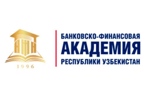 Банковско-финансовая академия Республики Узбекистан (bfa.uz) Moodle – личный кабинет