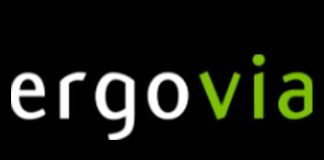 Еrgovia.de – личный кабинет
