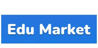 Edu Market – личный кабинет