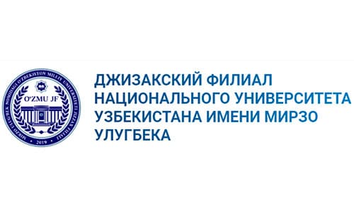 Джизакский филиал Национального университета Узбекистана имени Мирзо Улугбека (jbnuu.uz) – личный кабинет