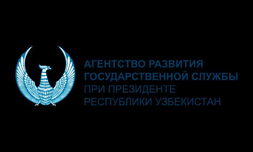 Агентство развития государственной службы (argos.uz) – личный кабинет