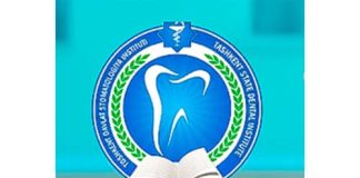Ташкентский государственный стоматологический институт (tsdi.uz) Moodle – личный кабинет