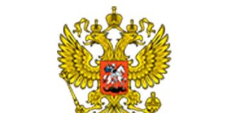 Uzbekistan.mid.ru – официальный сайт