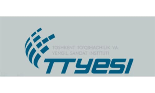Ташкентский институт текстильной и легкой промышленности (web.ttyesi.uz) – личный кабинет