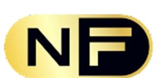 Nodfayuz.blogspot.com