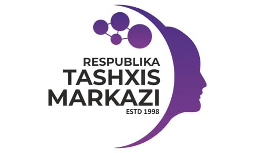 Профориентационный и психолого-педагогический Республиканский диагностический центр студентов (info-tashxis.uz) – личный кабинет