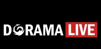 Dorama live – личный кабинет